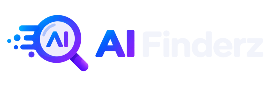AI Finderz
