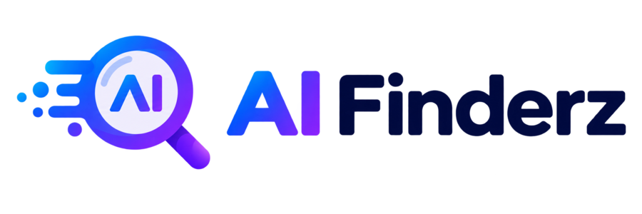 AI Finderz