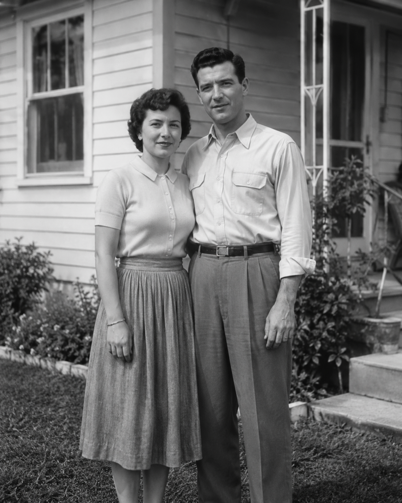 Expected result preview for Old Photo Restoration