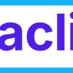 aclif, the Agent CLI Framework logo