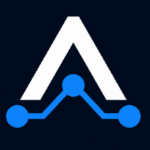 Agent Infra Foundation logo