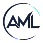 Agent Memory Leaderboard｜智能体记忆系统公开评测 logo