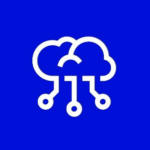 AI App Builder logo
