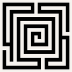 AI Code Security Scanner for Any Codebase logo