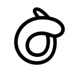 AI Search logo