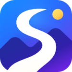 AI SVG Generator logo