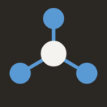 ai·rete·rag logo