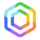 aimoneyhunter logo