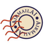 AirmailAI logo