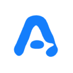 AppMaker logo