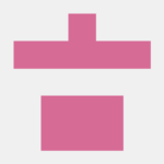 BlendRelay MCP logo