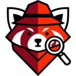 Build Secure AI Applications logo
