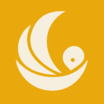 Canary · AI writes your code. Canary tests it. logo