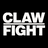 Clawfight.ai MCP-driven agentic game play logo