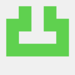 Cli Faq Shortcuts logo