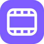 clipyouredit logo
