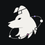 ColliePWA logo