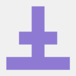 ComfyUI Registry logo