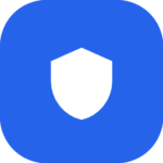 DataAnonymiser logo