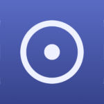 Deiko logo