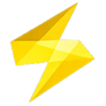 Deploy from Your Coding Agent to a Live URL logo