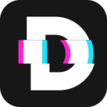Deviant logo