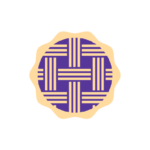 Dossier logo