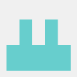 dshcloud：DeepSeek Harness 自托管多用户云平台 logo
