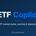 ETF Copilot logo