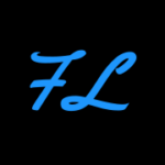 FainLane logo