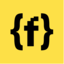 fata logo