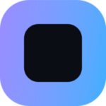 Feedback MCP server logo