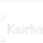 Free AI Visibility Score logo