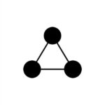 friday logo