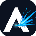 Geiger logo