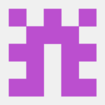 Golive Skill logo