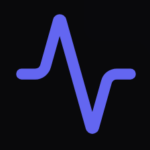 GPUtw-Skill logo