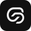 Groundtrack logo