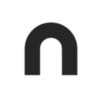 Instapath logo