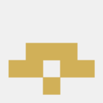Intent-Router logo