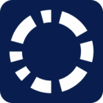 Introducing Codacy Skills (Part 4) logo