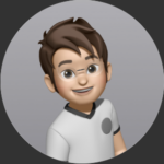 Jev Review logo