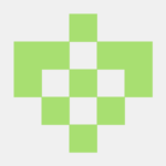 Jev Social logo