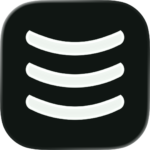 Join the dishlist logo