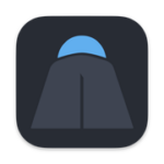 KnowNote logo