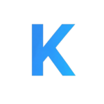 Kuvu AI logo