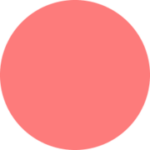 Legion logo
