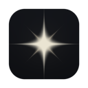 Lodestar logo