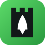 Loophole logo