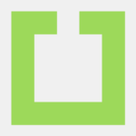 Lunogramme logo
